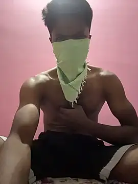 ONestark online show from 02.14.26