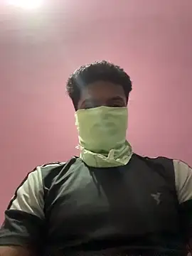 ONestark online show from 02.20.26