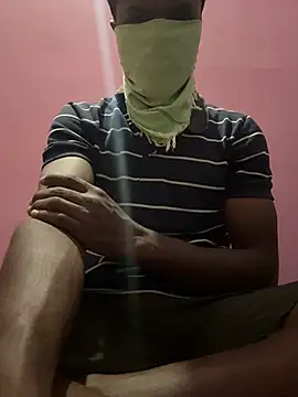 ONestark online show from 02.25.26