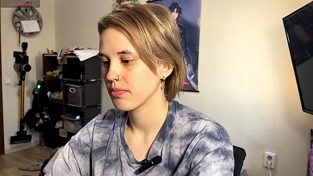 Carollforyou online show from 02.06.26