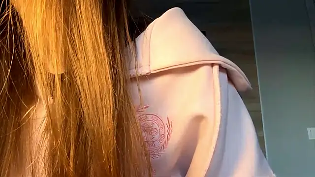 lisa montana online show from 02.02.26