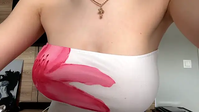lisa montana online show from 06.01.26
