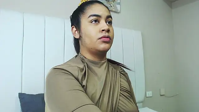 alicce will02 online show from 01.13.26