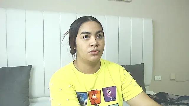 alicce will02 online show from 01.14.26