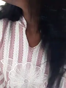 Anjali680 online show from 07.01.26
