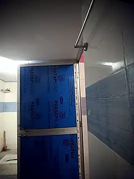 Cutie Tumpa  online show from 01.15.26