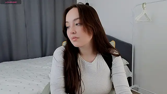 fallin lovee online show from 03.09.26