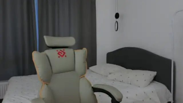 fallin lovee online show from 03.29.26