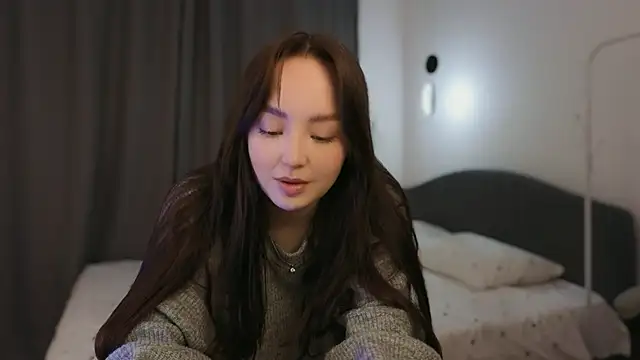 fallin lovee online show from 04.19.26