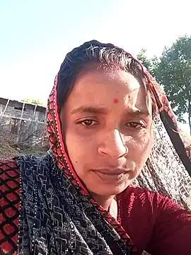 Hot sundri37 online show from 01.07.26