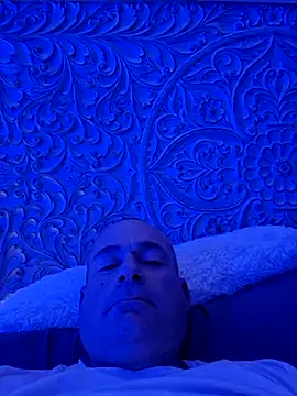 MISTERANDDEMI online show from 02.06.26