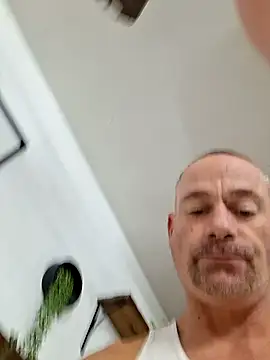 MISTERANDDEMI online show from 03.04.26