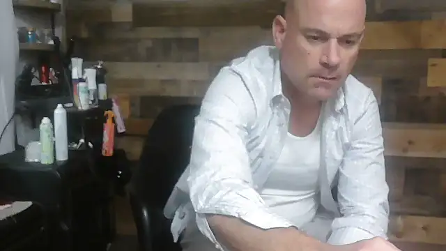 MISTERANDDEMI online show from 03.05.26