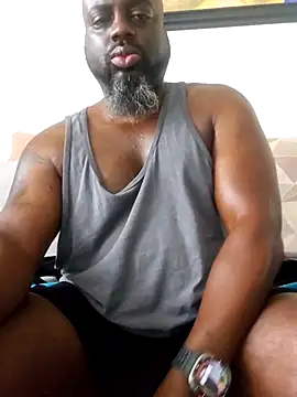 ceedevon13 online show from 04.06.26