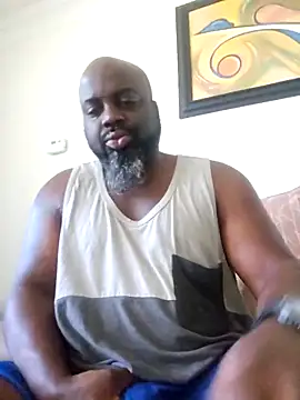 ceedevon13 online show from 04.20.26