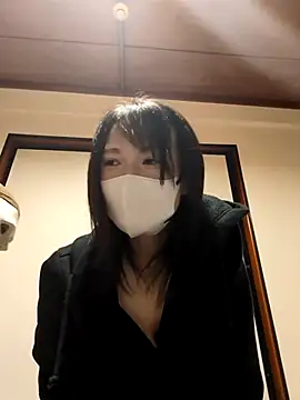 tmtmtmtm5555 online show from 01.13.26