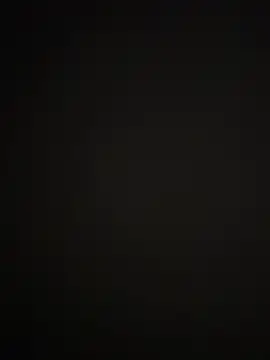 denisss07 online show from 01.11.26