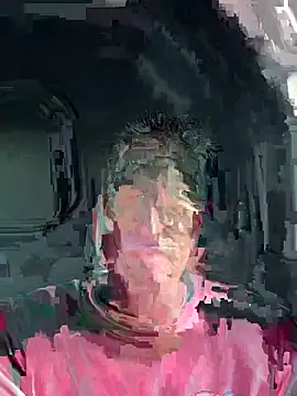 lvnlarge online show from 12.21.25