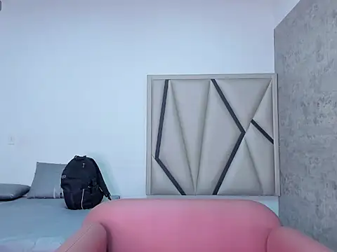 Harmony-01 online show from 01.09.26