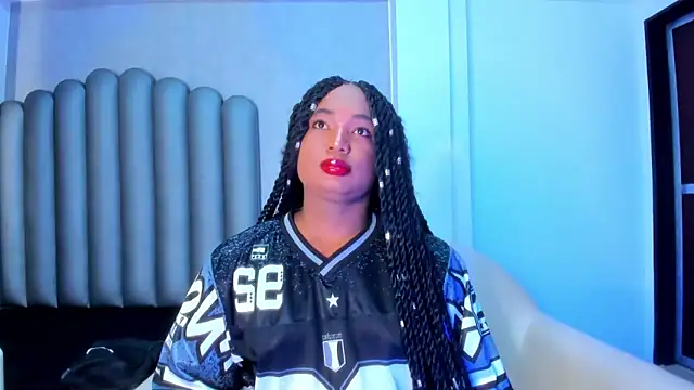 Harmony-01 online show from 02.05.26