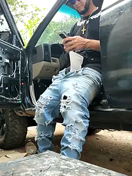 PIGHIGHDIRTY p0 online show from 02.15.26