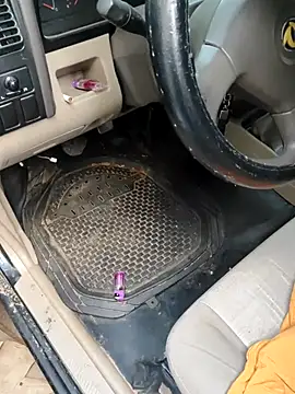 PIGHIGHDIRTY p0 online show from 02.20.26