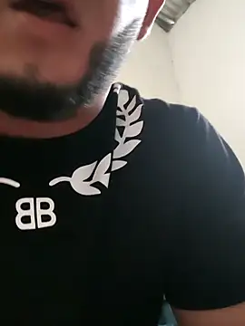 PIGHIGHDIRTY p0 online show from 02.22.26