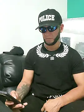 PIGHIGHDIRTY p0 online show from 03.29.26