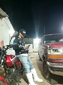 PIGHIGHDIRTY p0 online show from 04.09.26