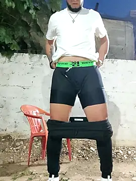 PIGHIGHDIRTY p0 online show from 05.30.26