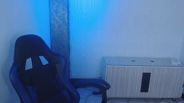 jinx candy online show from 01.16.26