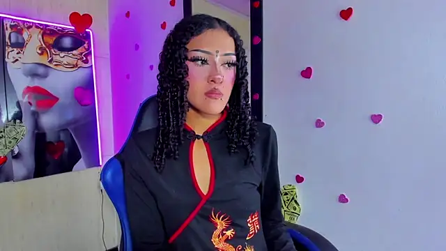dolly boob online show from 06.12.26