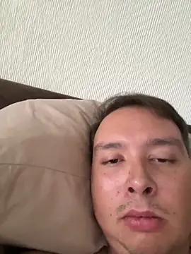 Burndew online show from 03.03.26