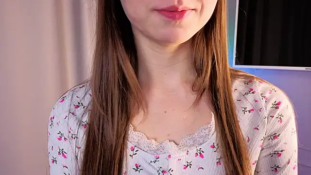 marywilly online show from 02.28.26