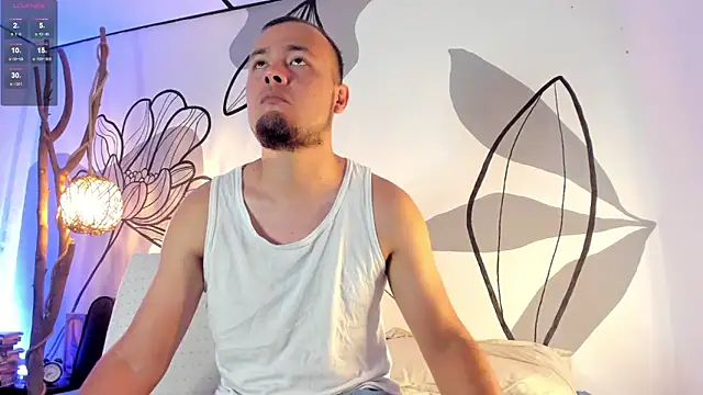 Snapshot of maaxtaylor_ chatting on 01.11.26 maaxtaylor online show from 01.11.26