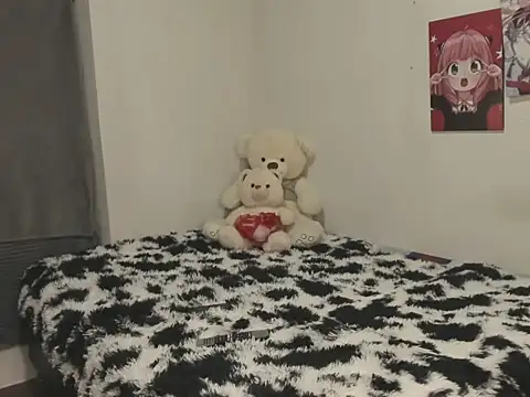 Exotic couplex online show from 02.26.26