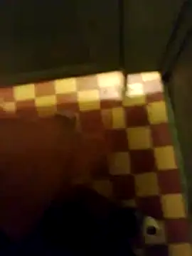 Snapshot of vasil34 chatting on 12.18.25 vasil34 online show from 12.18.25