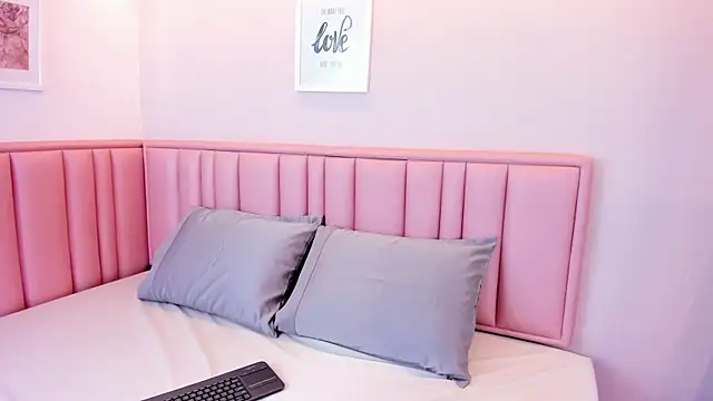 soft rose 1 online show from 01.07.26