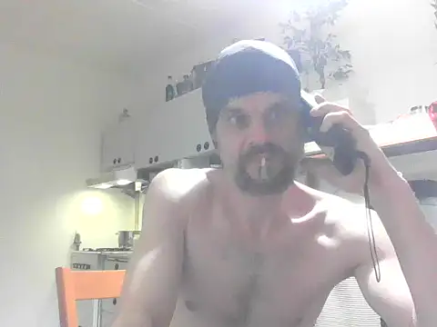 PM12345A online show from 01.17.26