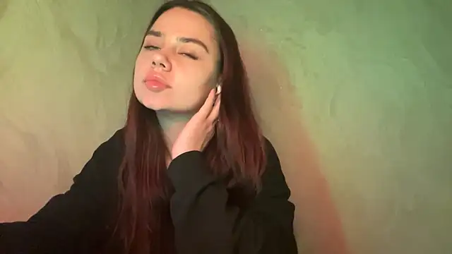 MiloyNoir online show from 01.14.26