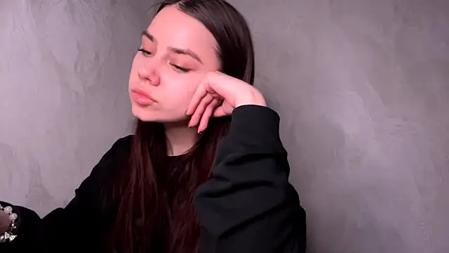 MiloyNoir online show from 01.16.26