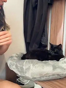 RussianGirls  online show from 05.29.26