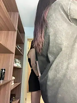 Snapshot of RussianGirls_ chatting on 06.24.26 RussianGirls online show from 06.24.26
