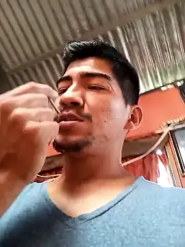 MR OSMAR online show from 12.21.25