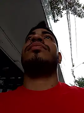 Moreno latino sex online show from 01.10.26