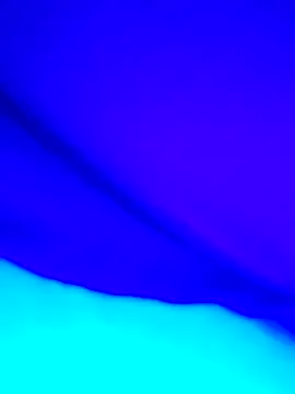 Lobna-66 online show from 05.14.26