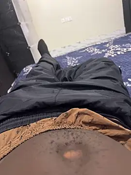 cymSlim online show from 02.08.26