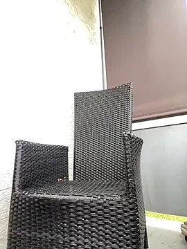 chubaka1111 online show from 03.21.26