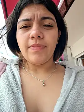 Ivy enjoy online show from 01.09.26