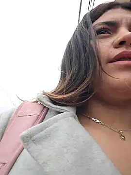 Ivy enjoy online show from 02.02.26